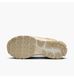 Кросівки жіночі Nike Zoom Vomero 5 (HQ0458-200) HQ0458-200-38.5 фото 8