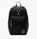 Рюкзак Jordan Paris Saint-Germain Black (MA0994-023) idealsport|MA0994-023 фото 1