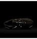Кросівки жіночі Nike Zoom Vomero 5 (HQ0458-200) HQ0458-200-38.5 фото 4