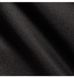 Рюкзак Jordan Paris Saint-Germain Black (MA0994-023) idealsport|MA0994-023 фото 4