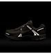 Кросівки жіночі Nike Zoom Vomero 5 (HQ0458-200) HQ0458-200-38.5 фото 6