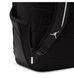 Рюкзак Jordan Paris Saint-Germain Black (MA0994-023) idealsport|MA0994-023 фото 3