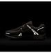 Кросівки жіночі Nike Zoom Vomero 5 (HQ0458-200) HQ0458-200-38.5 фото 7
