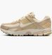 Кросівки жіночі Nike Zoom Vomero 5 (HQ0458-200) HQ0458-200-38.5 фото 1