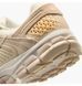 Кросівки жіночі Nike Zoom Vomero 5 (HQ0458-200) HQ0458-200-38.5 фото 3