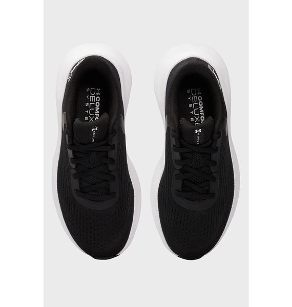 Кросівки жіночі Under Armour Charged Rogue 5 (3028262-001) 3028262-001-38 фото