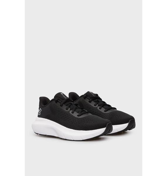 Кросівки жіночі Under Armour Charged Rogue 5 (3028262-001) 3028262-001-38 фото