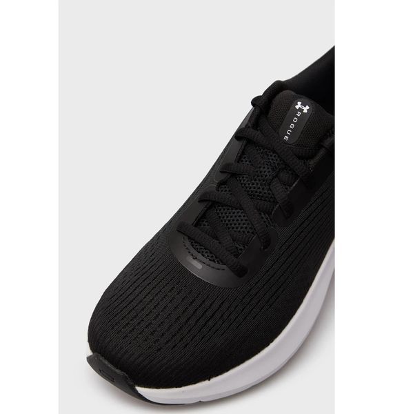 Кросівки жіночі Under Armour Charged Rogue 5 (3028262-001) 3028262-001-38 фото
