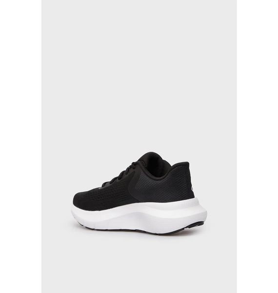 Кросівки жіночі Under Armour Charged Rogue 5 (3028262-001) 3028262-001-38 фото