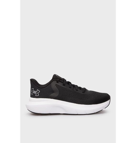 Кросівки жіночі Under Armour Charged Rogue 5 (3028262-001) 3028262-001-38 фото