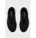 Кросівки жіночі Under Armour Charged Rogue 5 (3028262-001) 3028262-001-38 фото 5