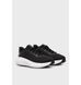 Кросівки жіночі Under Armour Charged Rogue 5 (3028262-001) 3028262-001-38 фото 4