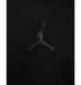 Футболка чоловіча Jordan Essentials Oversized T-Shirt (IB7345-010) idealsport|IB7345-010 фото 3