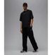 Футболка чоловіча Jordan Essentials Oversized T-Shirt (IB7345-010) idealsport|IB7345-010 фото 2