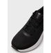 Кросівки жіночі Under Armour Charged Rogue 5 (3028262-001) 3028262-001-38 фото 3