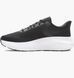 Кросівки жіночі Under Armour Charged Rogue 5 (3028262-001) 3028262-001-38 фото 1