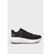 Кросівки жіночі Under Armour Charged Rogue 5 (3028262-001) 3028262-001-38 фото 2