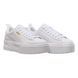 Кросівки жіночі Puma Mayze Classic Wns (38420901) idealsport|38420901 фото 5