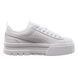 Кросівки жіночі Puma Mayze Classic Wns (38420901) idealsport|38420901 фото 3