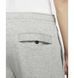 Брюки чоловічі Nike Nsw Club Pant Oh Bb As (BV2707-063) idealsport|BV2707-063-L фото 8