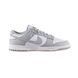 Кросівки чоловічі Nike Dunk Low Retro (DD1391-103) DD1391-103 фото 9