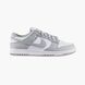 Кросівки чоловічі Nike Dunk Low Retro (DD1391-103) DD1391-103 фото 3