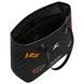 Сумка на плече Jordan Jam Monogram Tote (MM9158-023) idealsport|MM9158-023 фото 4