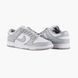 Кросівки чоловічі Nike Dunk Low Retro (DD1391-103) DD1391-103 фото 1