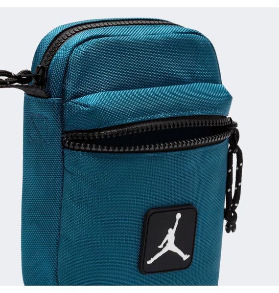 Сумка на плече Jordan Rise Festival Bag (MA0892-U1R) idealsport|MA0892-U1R фото