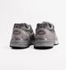 Кросівки чоловічі New Balance 993 (MR993GL) MR993GL-43 фото 6