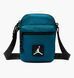Сумка на плече Jordan Rise Festival Bag (MA0892-U1R) idealsport|MA0892-U1R фото 1