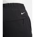 Брюки чоловічі Nike Acg &bdquo;Smith Summit&rdquo; (FN0428-010) idealsport|FN0428-010-S фото 3
