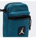 Сумка на плече Jordan Rise Festival Bag (MA0892-U1R) idealsport|MA0892-U1R фото 6