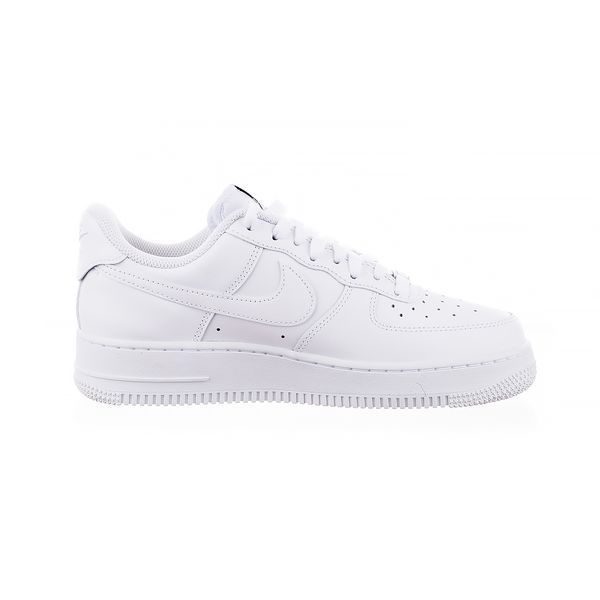 Кросівки жіночі Nike Air Force 1 07 Flyease (DX5883-100) DX5883-100-39 фото