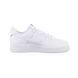 Кросівки жіночі Nike Air Force 1 07 Flyease (DX5883-100) DX5883-100-39 фото 4