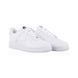 Кросівки жіночі Nike Air Force 1 07 Flyease (DX5883-100) DX5883-100-39 фото 2