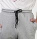 Брюки чоловічі Nike M Tech Fleece Jggr Og (FD0739-063) idealsport|FD0739-063 фото 4