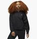 Кофта жіночі Jordan W J Brkln Flc Po 2 (FN4488-010) idealsport|FN4488-010 фото 1