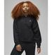 Кофта жіночі Jordan W J Brkln Flc Po 2 (FN4488-010) idealsport|FN4488-010 фото 2