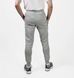 Брюки чоловічі Nike M Tech Fleece Jggr Og (FD0739-063) idealsport|FD0739-063 фото 5
