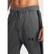 Спортивний костюм чоловічий Under Armour Emea Track Grey (1357139-025) 1357139-025-MD фото 5