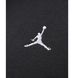 Кофта жіночі Jordan W J Brkln Flc Po 2 (FN4488-010) idealsport|FN4488-010 фото 5