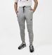 Брюки чоловічі Nike M Tech Fleece Jggr Og (FD0739-063) idealsport|FD0739-063 фото 2