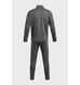 Спортивний костюм чоловічий Under Armour Emea Track Grey (1357139-025) 1357139-025-MD фото 2