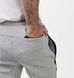 Брюки чоловічі Nike M Tech Fleece Jggr Og (FD0739-063) idealsport|FD0739-063 фото 6