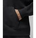 Кофта жіночі Jordan W J Brkln Flc Po 2 (FN4488-010) idealsport|FN4488-010 фото 6