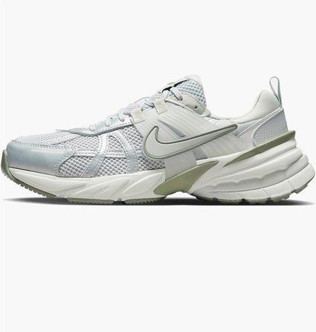 Кросівки жіночі Nike V2k Run (FD0736-006) FD0736-006 фото