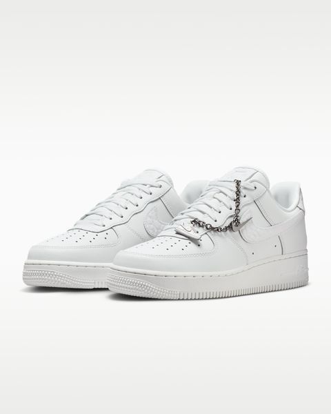 Кросівки жіночі Nike Air Force 1 '07 Low (IM6485-121) idealsport|IM6485-121 фото