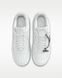 Кросівки жіночі Nike Air Force 1 '07 Low (IM6485-121) idealsport|IM6485-121 фото 4