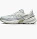 Кросівки жіночі Nike V2k Run (FD0736-006) FD0736-006 фото 1